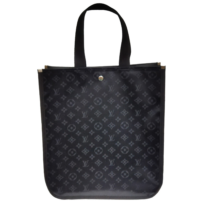 ساک دستی کد LV6516