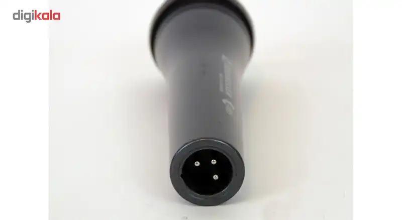 میکروفون داینامیک سنهایزر مدل e835