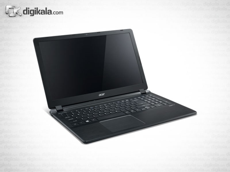 لپ تاپ 15 اینچی ایسر اسپایر مدل V5-573G 74508G1Takk 2