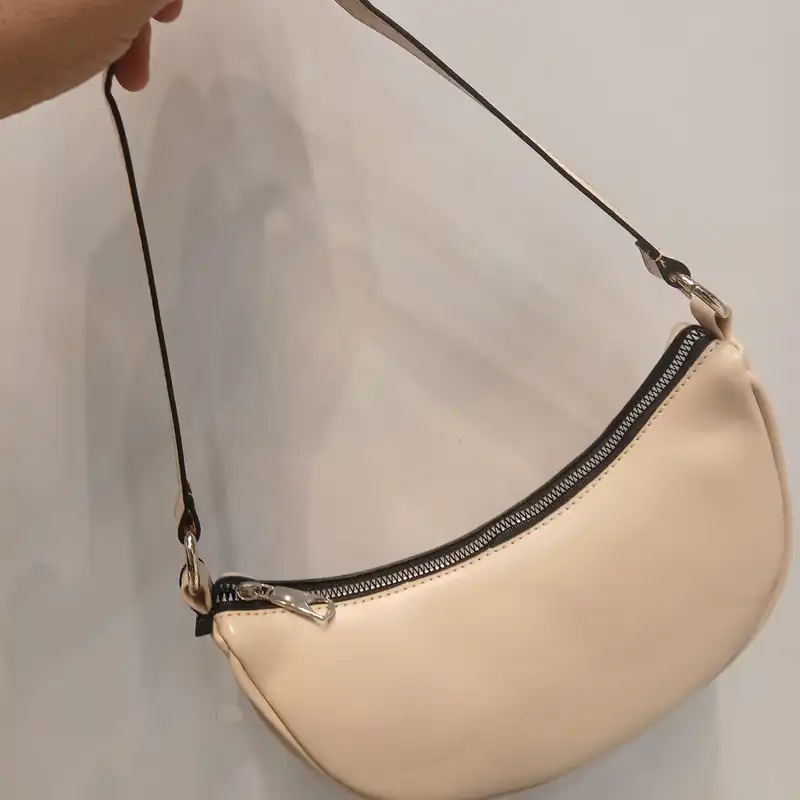 کیف رودوشی زنانه مدل 100