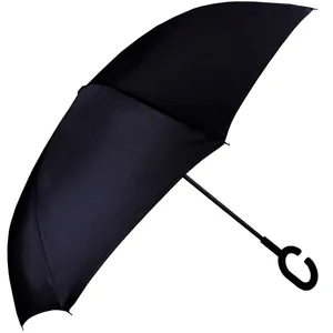 چتر واته مدل UB 006