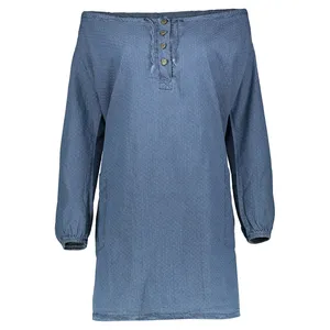 پیراهن بارداری آناندا کد 6