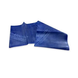 کش پیلاتس تراباند مدل 1.5 Extra Heavy