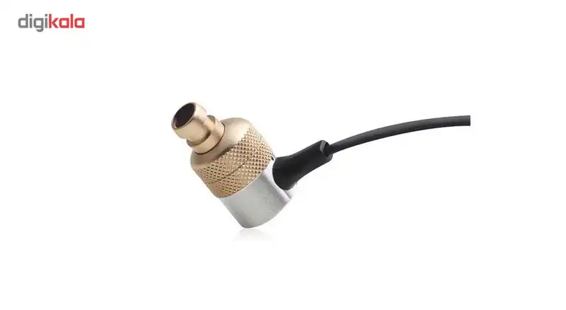 هدفون آوی مدل ES-20TY
