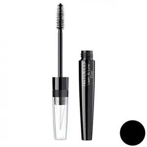 ریمل و خط چشم آرت دکو مدل Lash And Line Duo شماره 2