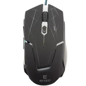 ماوس انزو مدل MG-200