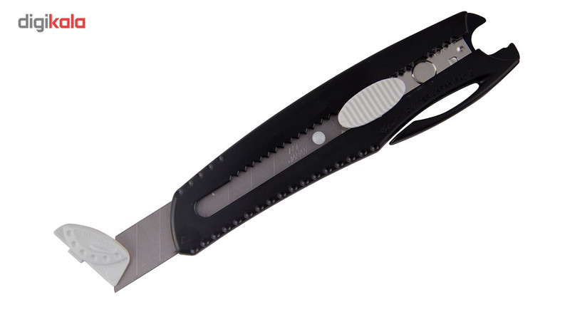 کاتر ان تی کاتر مدل JL.120P کاتر ان تی کاتر مدل JL.120P