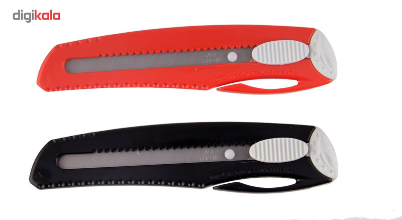 کاتر ان تی کاتر مدل JL.120P کاتر ان تی کاتر مدل JL.120P