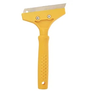 Fox Glass Cleaner