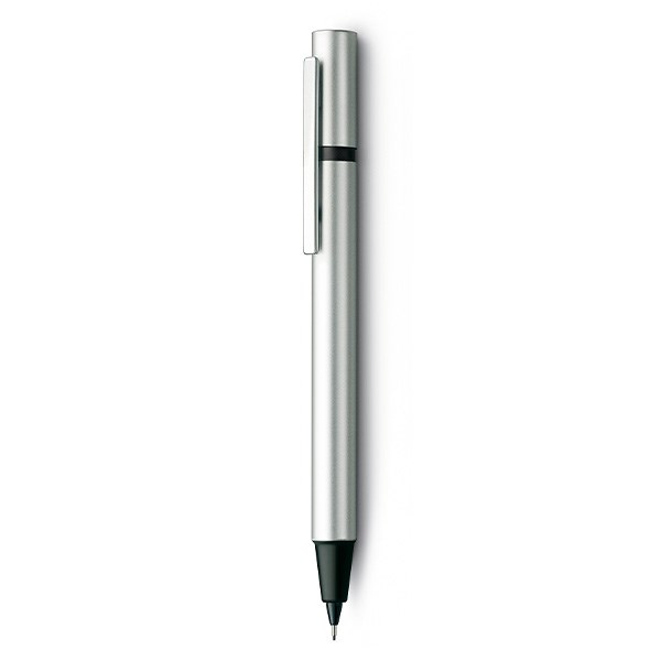 مداد نوکی لامی مدل Pur کد 147