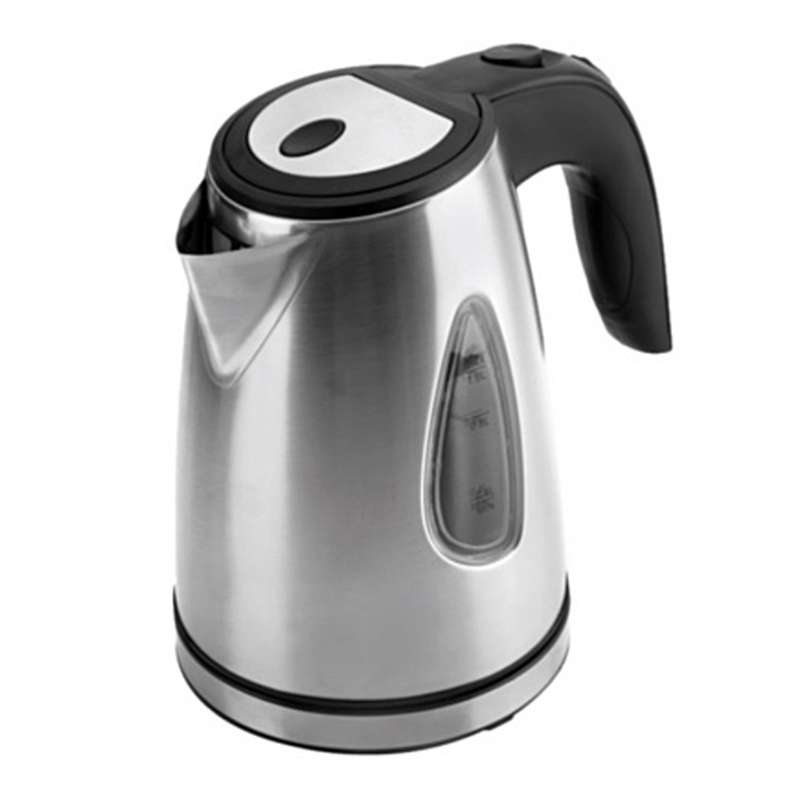 کتری برقی لاکور مدل 69297