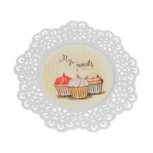 سینی آرمان لند مدل AL-556