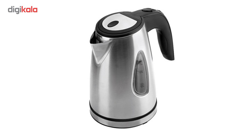 کتری برقی لاکور مدل 69297