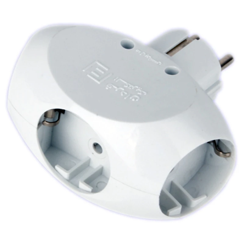 چند راهی برق فردان الکتریک کد پرنسس کد 602019 