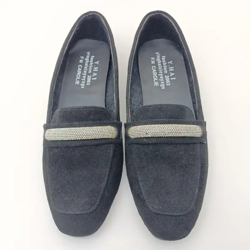 کفش زنانه مدل P 29