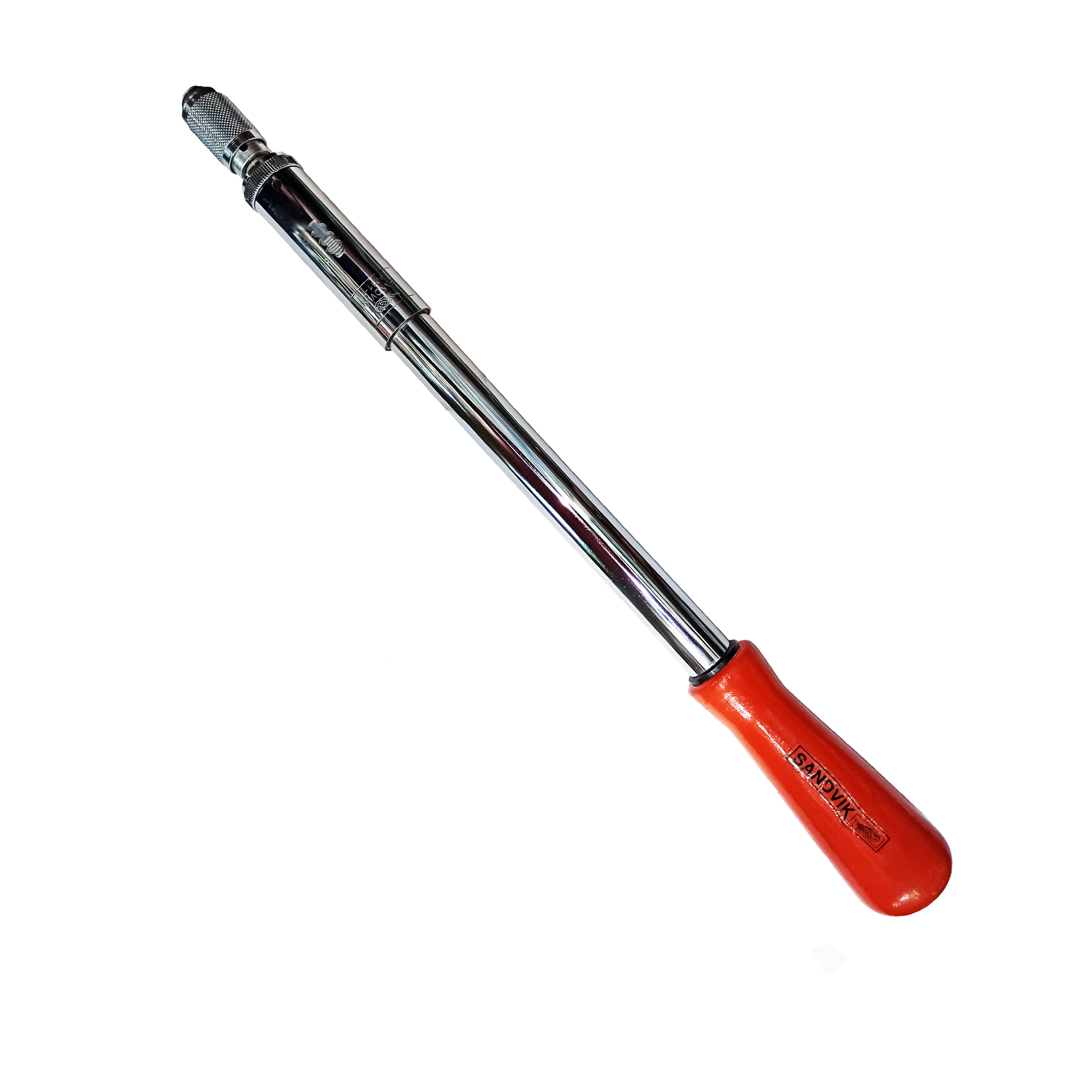 پیچ گوشتی سندویک کد 270