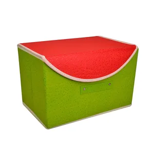 جعبه لباس رجینال مدل MS023