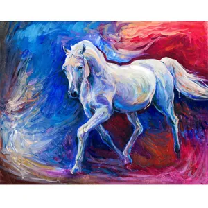 تابلو شاسی آکو مدل N195 سایز 20x28 سانتی متر