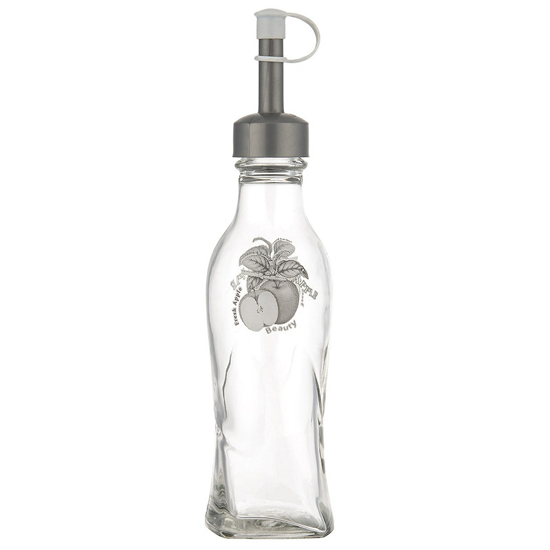 آبلیمو خوری طرح دار زیباسازان مدل بانو