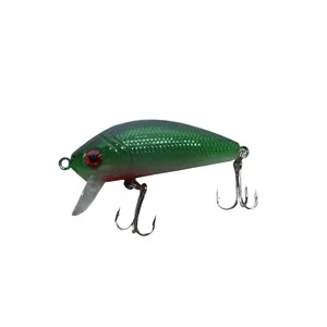 طعمه ماهیگیری مدل TO102