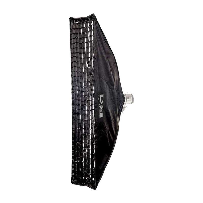 سافت باکس دی اند ای 30x120cm سافت باکس دی اند ای 30x120cm