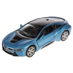 BMW I8 Toys Car