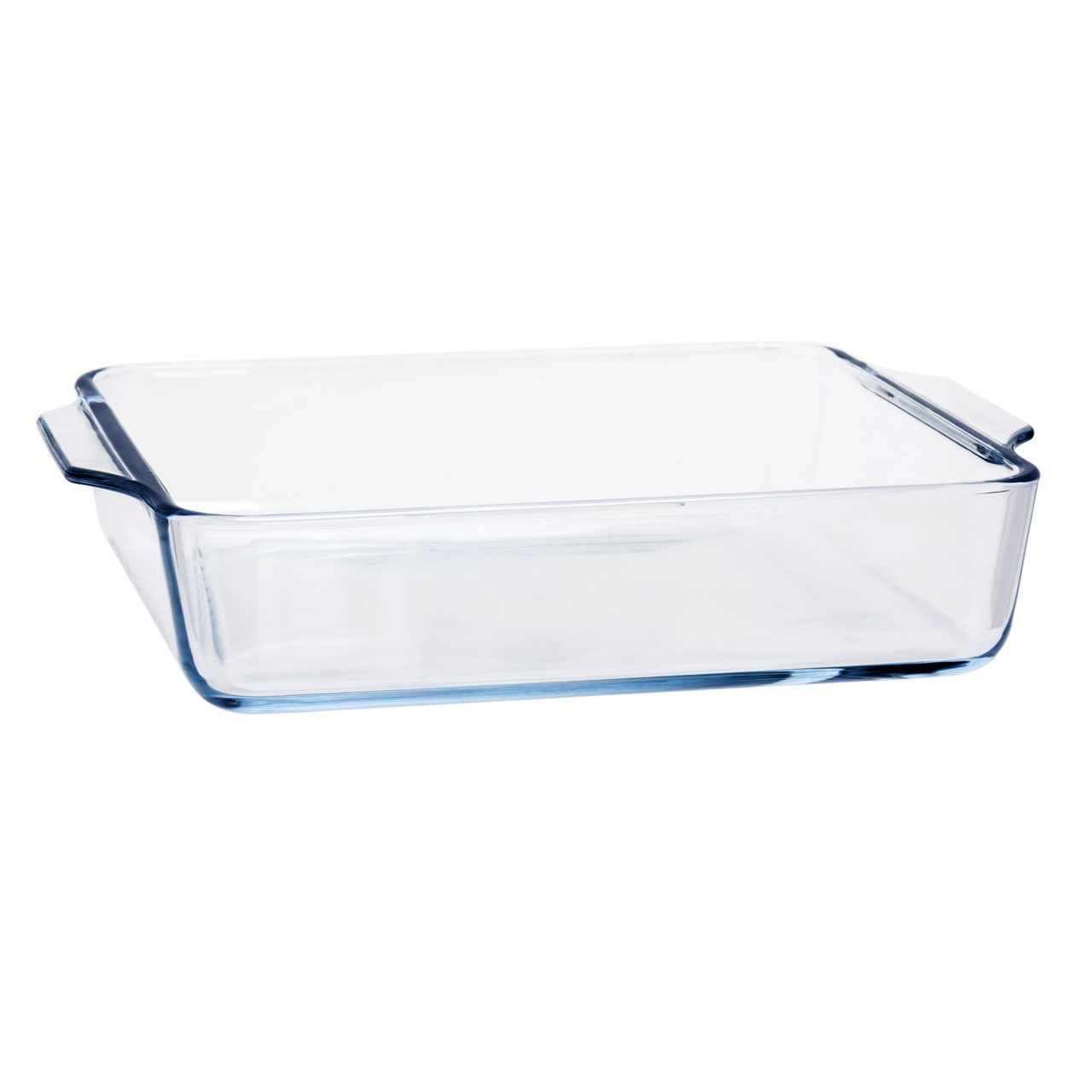 ظرف پخت والری مدل Square 1500-714
