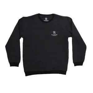 سویشرت بچگانه مدل سلانیک