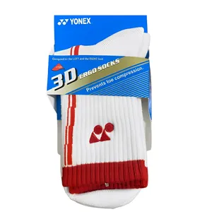 جوراب ورزشی ساق بلند مردانه یونکس مدل r-2025