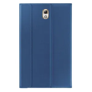 کیف کلاسوری مدل Book Cover مناسب برای تبلت سامسونگ گلکسی Tab S 8.4