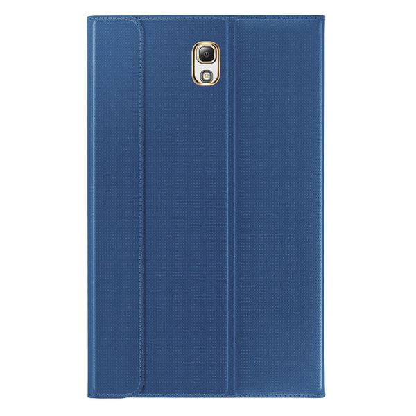 کیف کلاسوری مدل Book Cover مناسب برای تبلت سامسونگ گلکسی Tab S 8.4 کیف کلاسوری مدل Book Cover مناسب برای تبلت سامسونگ گلکسی Tab S 8.4