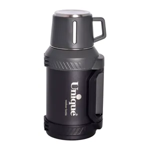 فلاسک یونیک کد 1867 گنجایش 1.3 لیتر