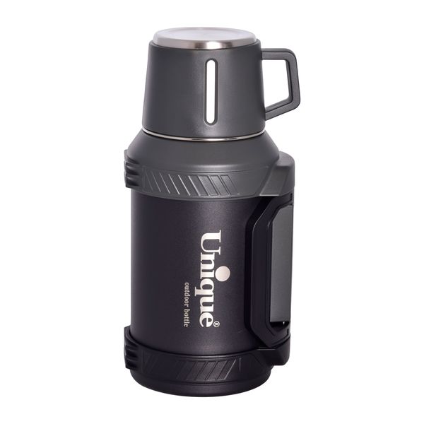 فلاسک یونیک کد 1867 گنجایش 1.3 لیتر