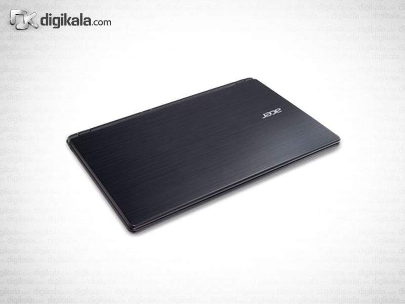 لپ تاپ 15 اینچی ایسر اسپایر مدل V5-573G 74508G1Takk لپ تاپ 15 اینچی ایسر اسپایر مدل V5-573G 74508G1Takk