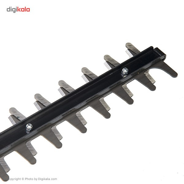 شمشاد زن برقی اولیو مک مدل HC 600E