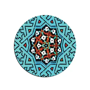 Tehran Gfx MPG949 Mousepad