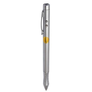 چراغ قوه مدل ATG طرح  TL211