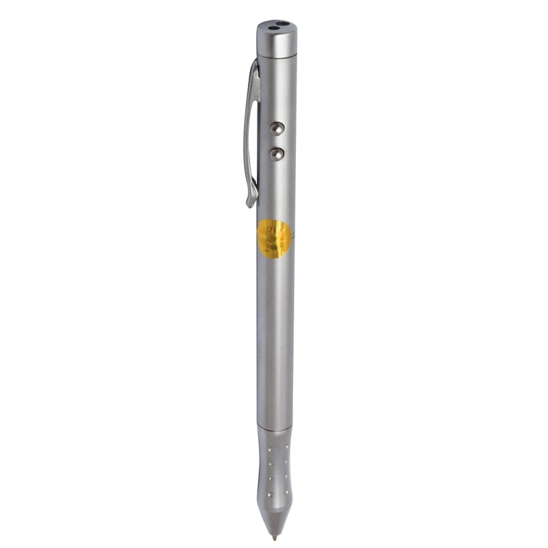 چراغ قوه مدل ATG طرح  TL211