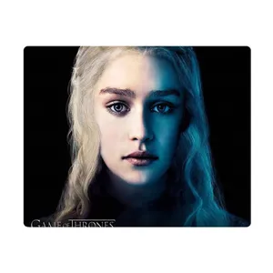 Elinor MPE22 Mousepad