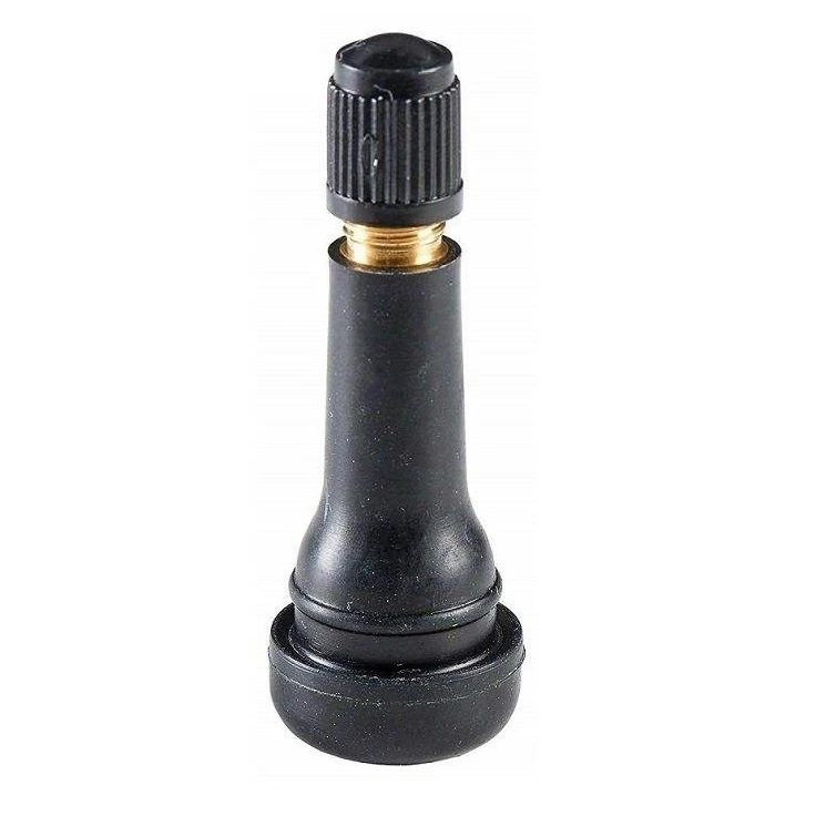 عکس شماره 5 : کیت نخ پنچری تیوبلس مدل us10 به همراه آچار والف