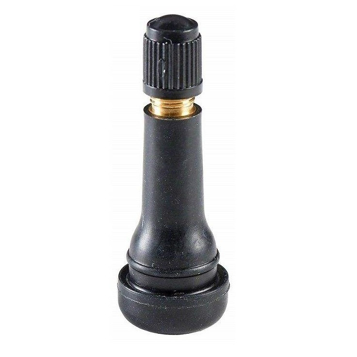 کیت نخ پنچری تیوبلس مدل US10 به همراه آچار والف