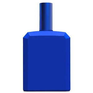 ادو پرفیوم هیستوار دو پرفوم مدل This Is Not A Blue Bottle حجم 120 میلی لیتر