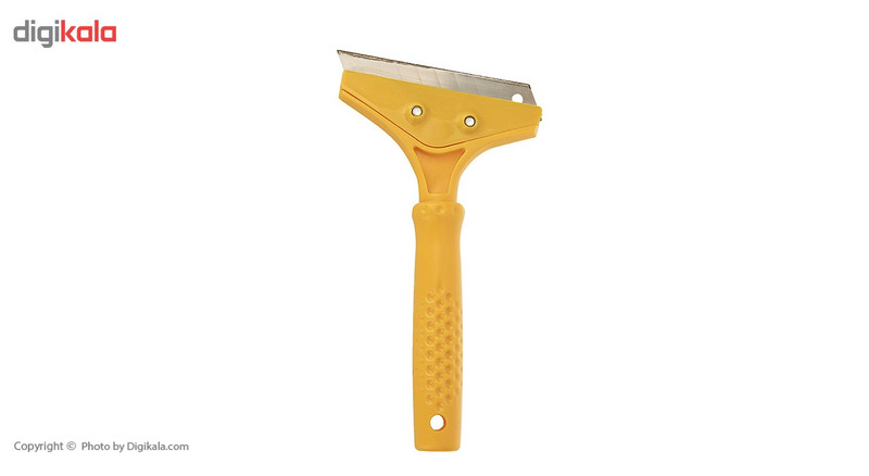 کاتر شیشه پاک کن فاکس کاتر شیشه پاک کن فاکس