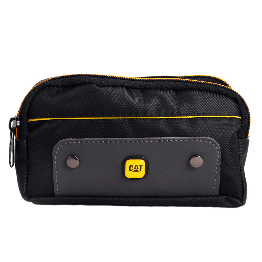 کیف کمری مردانه مدل NU-0093