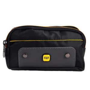کیف کمری مردانه مدل NU-0093
