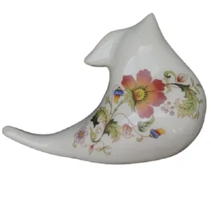 پرنده سرامیکی کد 4816701