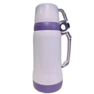 فلاسک دی دیز مدل DE-100 گنجایش 1 لیتر