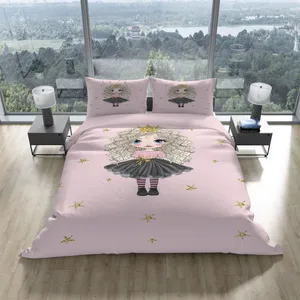 سرویس خواب مدل 9087 یک نفره 4 تکه