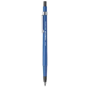 Staedtler technico 788 Mars 2mm Mechabical Pencil