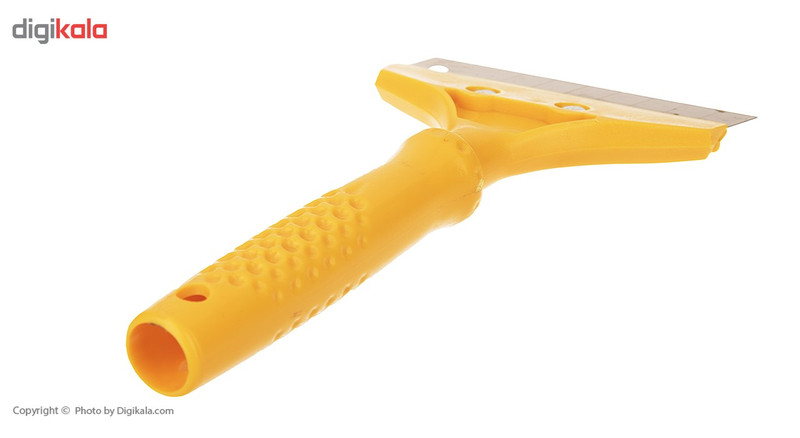 کاتر شیشه پاک کن فاکس کاتر شیشه پاک کن فاکس